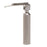 Grafco - Laryngoscope Blade Miller Type Size 3 Medium Adult - 1197#3