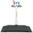 Detecto Scale - Column Assembly 6550 Scale - 0065-D475-0A