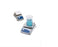 Standard Magnetic Stirrers