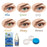 Contact Lens Case