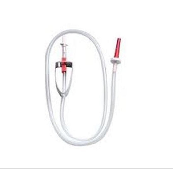 Humidifier Chamber Water Feed Set