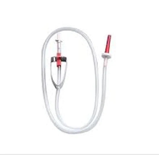 Fisher & Paykel - Humidifier Chamber Water Feed Set - 900MR190