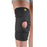 Corflex - Knee Stabilizer Medium Right Knee - 86-6184-000