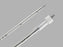 Thal-Quick - Chest Tube Set 14 Fr. - G05777