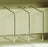 PrivacyLine Standard Chart Rack Divider