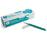 Scleral Blade
