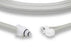 NIBP Air Hose Adaptor 6 Foot