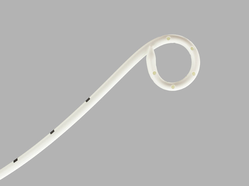 Wayne Pneumothorax Set