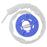 Urethral Catheter