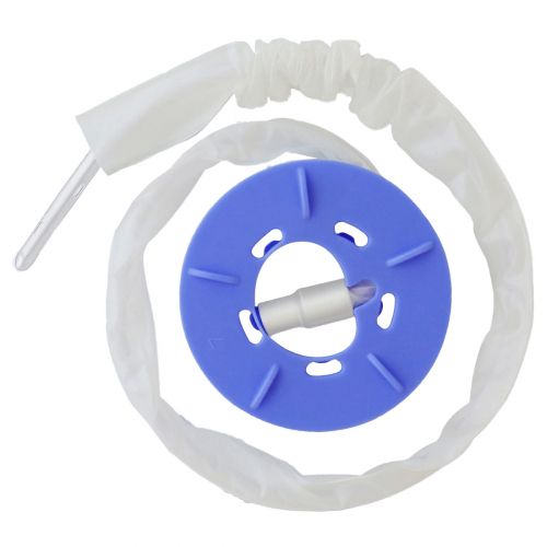 Urethral Catheter