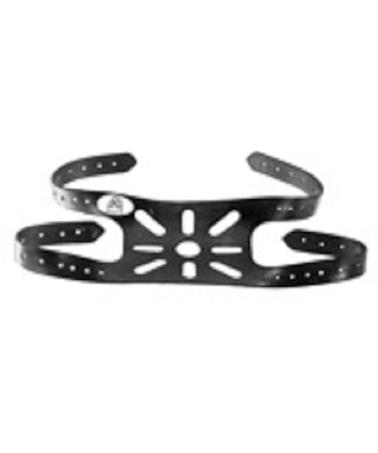 Anesthesia Associates Head Harness