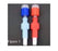 Catheter Cap