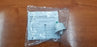 GE SAM Module Anesthesia Accessories