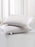 Personal Standard White Pillow