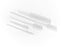 Transfer Pipets