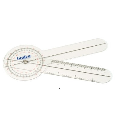 Grafco Pocket Goniometer