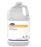 Suma Dip Dish Detergent 1 gal. Liquid Concentrate