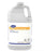 Diversey Suma Dip - Dish Detergent 1 gal. Bottle Liquid Concentrate Chlorine Scent - DVS93331251