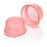 Snap Cap
