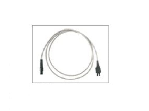Leadwire 36 Inch