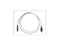 Leadwire 36 Inch