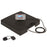APEX Portable Scale, Remote Indicator