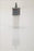 Fisher & Paykel - Air Entrainer - RT008