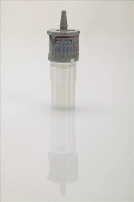 Fisher & Paykel - Air Entrainer - RT008