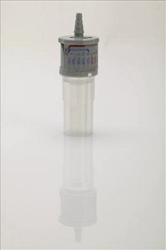 Fisher & Paykel - Air Entrainer - RT008
