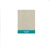 Icp Medical - Privacy Curtain - RR-6200T