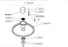 IR Absorbing Glass Exam Light