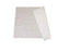 Scale Liner Paper