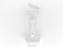 Sputocol - Sputum Collection System NonSterile - 221-3996-G80