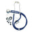 Graham-Field - Sprague-Rappaport Accessory Kit - SR610