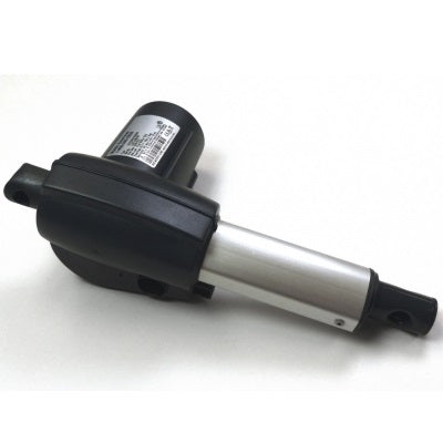 ASP 9000 Service Parts