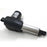 ASP 9000 Service Parts