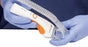Becton Dickinson ClipVac Filter Disposable - 5575