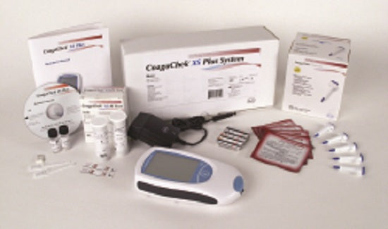 Lithium Polymer Battery Pack