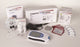 Lithium Polymer Battery Pack