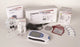 Edan USA - Lithium Polymer Battery Pack 14.8V, Rechargeable For Edan SonoTrax II Ultrasonic Pocket Doppler - 01.24.064182