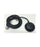 Conmed - Bipolar Footswitch With 10 Foot Cord, Splash Proof - 60-5103-001