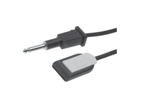 Patient Cable 10 Foot For Erbe & Elmed Generators