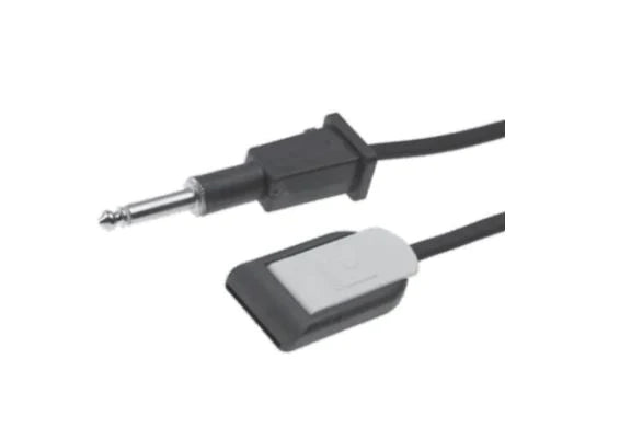 Conmed - Patient Cable 10 Foot For Erbe & Elmed Generators - T210