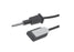 Patient Cable 10 Foot For Erbe & Elmed Generators