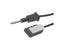 Conmed - Patient Cable 10 Foot For Erbe & Elmed Generators - T210