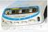 System 5000 Electrosurgical Generator (ESU)
