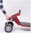 Mobility Scooter