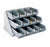 Dynamic Diagnostics Cabinet