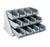 Dynamic Diagnostics - Cabinet - SS100