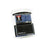 Iqmark Compact Flash Card